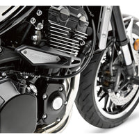 MINNAMOTO Frame Slider Kawasaki Z900 RS / Z900 OEM Style