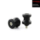MINNAMOTO Paddock Spools M6 / M8 / M10 Universal Teflon