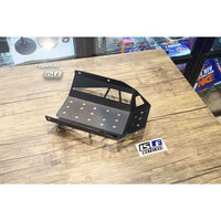 MINNAMOTO Skid Plate Kawasaki Versys X 250