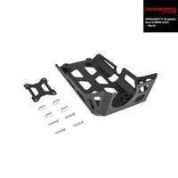 MINNAMOTO Skidplate Pelindung Kolong Guard BMW G310