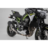 MINNAMOTO Crash Engine Bar Kawasaki Z900 17-19, 20-24