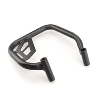 MINNAMOTO Crash Bar Yamaha MT09 Tracer 9 GT 21-24