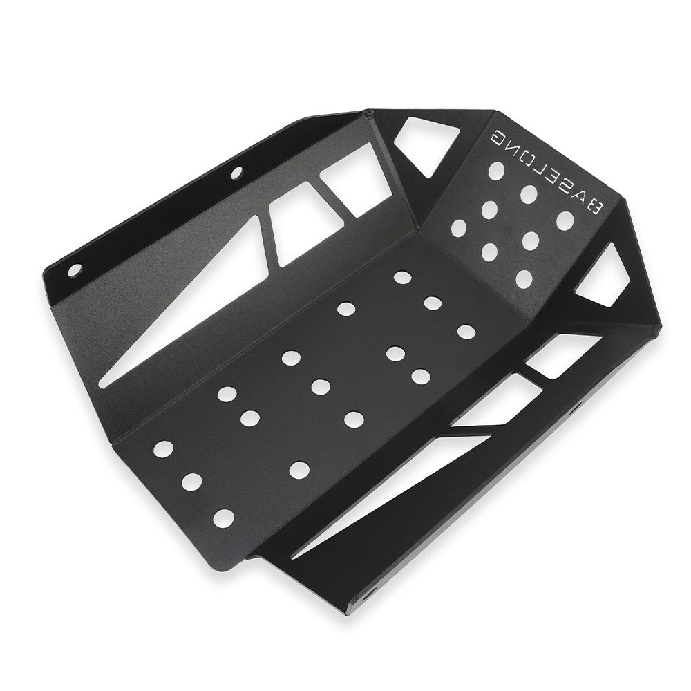 MINNAMOTO Skid Plate Kawasaki Versys X 250
