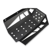 MINNAMOTO Skid Plate Kawasaki Versys X 250
