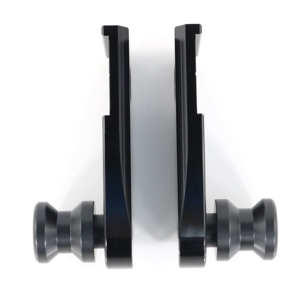 MINNAMOTO Paddock Spools Honda CB500X