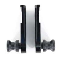 MINNAMOTO Paddock Spools Honda CB500X