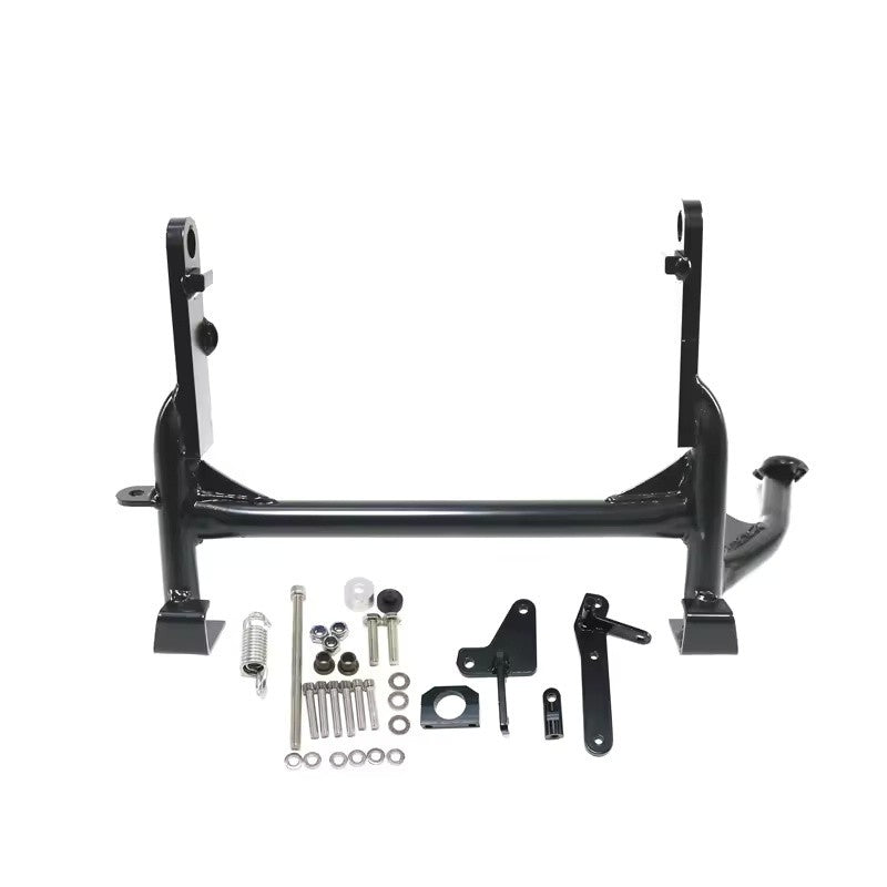 MINNAMOTO Center Stand Honda Rebel CMX 500 Standar Tengah