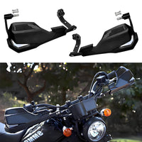 MINNAMOTO Handguard LED Universal
