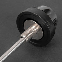 MINNAMOTO Fork Protector BMW R1200 GS / R1250 GS ADV Pelindung As Depan