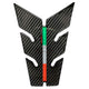 PROF.COMFORTO Center Tankpad Ducati Series Universal