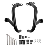 MINNAMOTO Crash Engine Bar Kawasaki Z900 17-19, 20-24
