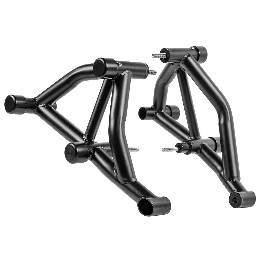 MINNAMOTO Crash Bar Engine Guard Yamaha MT09, SP 21-23