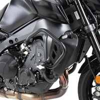 MINNAMOTO Crash Bar Yamaha MT09 Tracer 9 GT 21-24