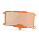 MINNAMOTO Radiator Guard Cover KTM Duke 200, 250, 390 - EVO Pelindung Radiator