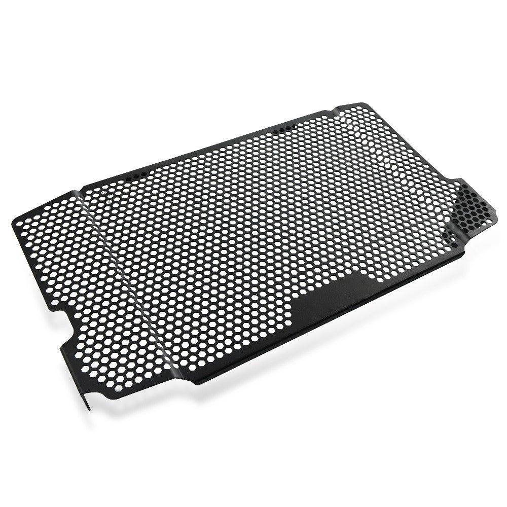 MINNAMOTO Radiator Guard Cover Kawasaki Vulcan S 650 - EVO