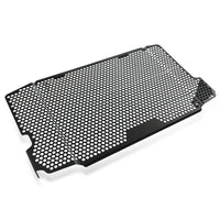 MINNAMOTO Radiator Guard Cover Kawasaki Vulcan S 650 - EVO