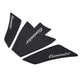 PROF.COMFORTO Side + Center Tank Pad Kawasaki Eliminator SE 500 Tankpad Samping + Tengah Tebal