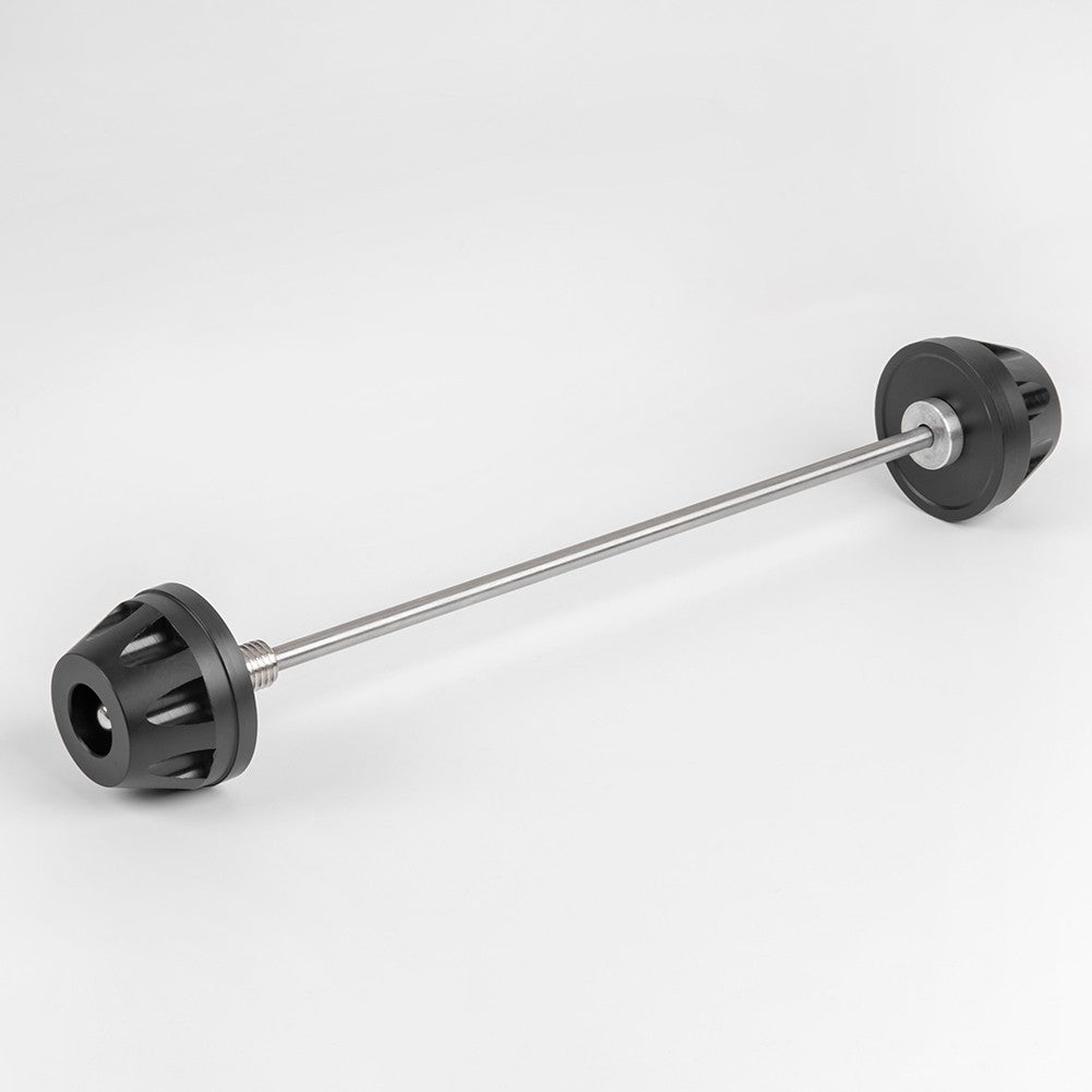MINNAMOTO Fork Protector BMW R1200 GS / R1250 GS ADV Pelindung As Depan