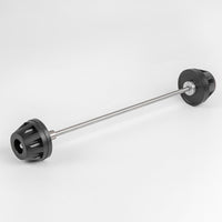 MINNAMOTO Fork Protector BMW R1200 GS / R1250 GS ADV Pelindung As Depan