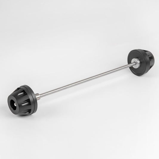 MINNAMOTO Fork Protector BMW R1200 GS / R1250 GS ADV Pelindung As Depan
