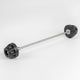 MINNAMOTO Fork Protector BMW R1200 GS / R1250 GS ADV Pelindung As Depan