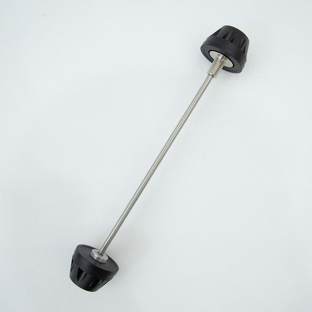 MINNAMOTO Fork Protector BMW R1200 GS / R1250 GS ADV Pelindung As Depan