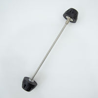 MINNAMOTO Fork Protector BMW R1200 GS / R1250 GS ADV Pelindung As Depan