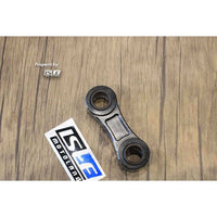 MINNAMOTO Lowering Kit BMW S1000RR 19- Pemendek Shock  Belakang