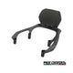 PROF.COMFORTO Backrest + Bracket Top Box Yamaha TMAX 530 17-21 / TMAX 560 21-Up