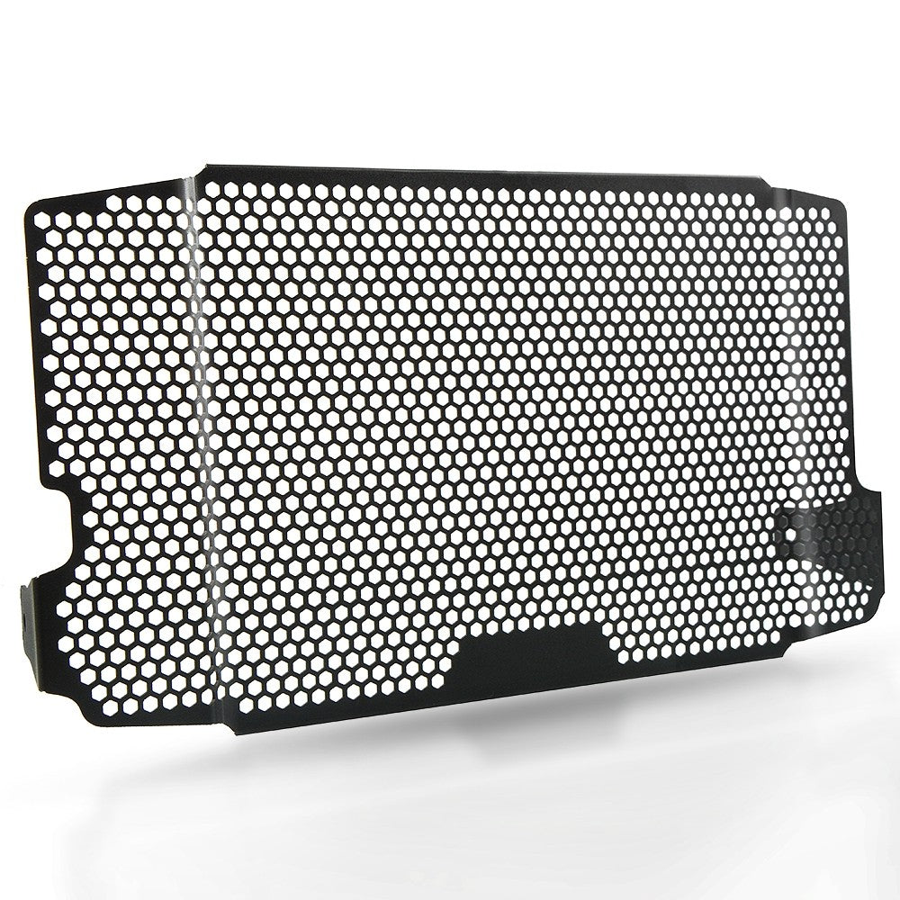 MINNAMOTO Radiator Guard Cover Kawasaki Vulcan S 650 - EVO