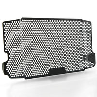 MINNAMOTO Radiator Guard Cover Kawasaki Vulcan S 650 - EVO