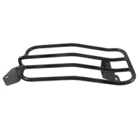 MINNAMOTO Rear Rack Luaggage Honda Rebel CMX 1100