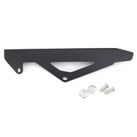 MINNAMOTO Chain Cover Protector Honda CRF 250 L / Rally 21-Up