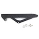 MINNAMOTO Chain Cover Protector Honda CRF 250 L / Rally 21-Up