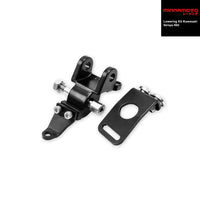 MINNAMOTO Lowering Kit Kawasaki Versys 650 Pemendek Shock  Belakang