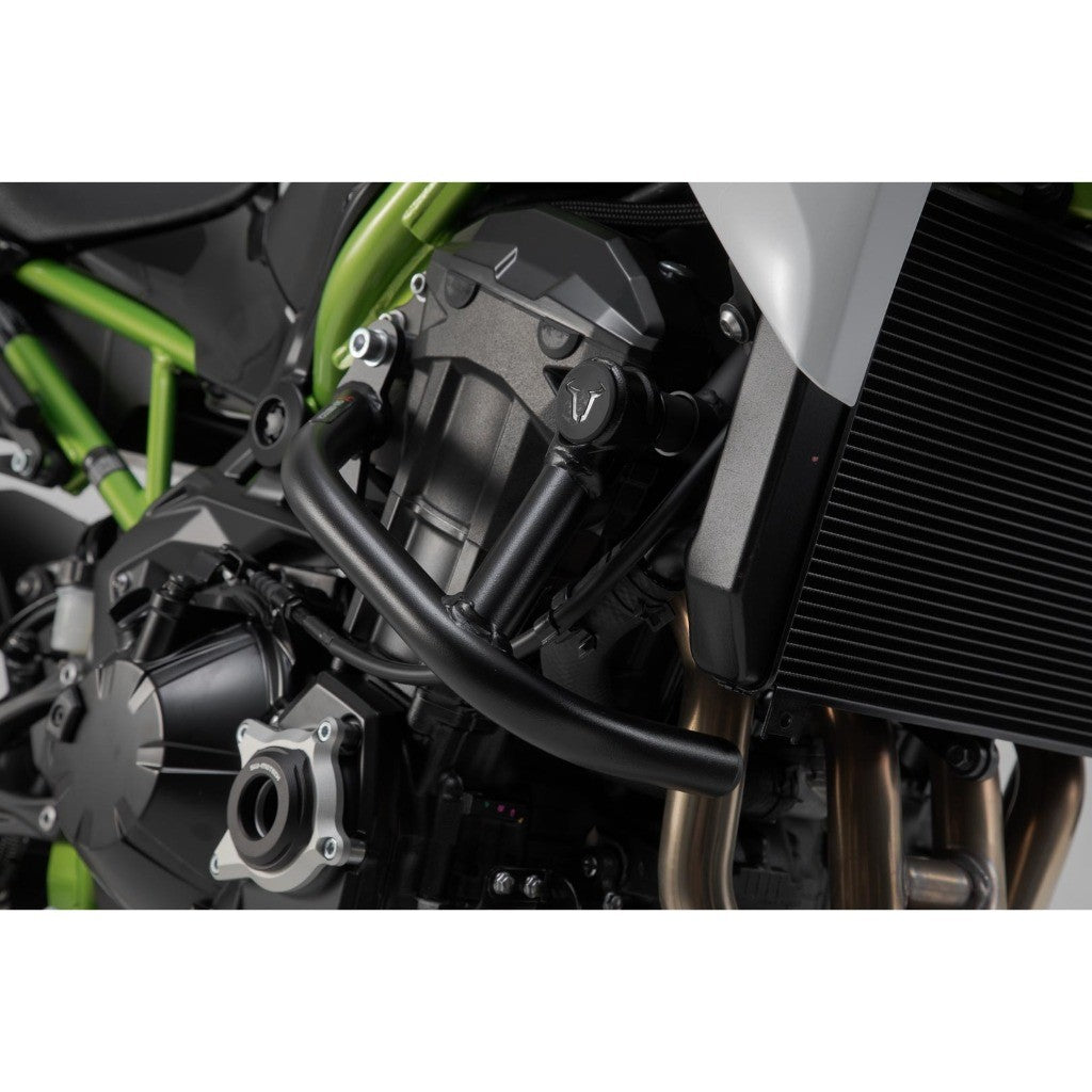 MINNAMOTO Crash Engine Bar Kawasaki Z900 17-19, 20-24