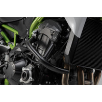 MINNAMOTO Crash Engine Bar Kawasaki Z900 17-19, 20-24