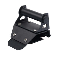 MINNAMOTO Bracket GPS / Phone Holder Honda Forza 250 21-Up