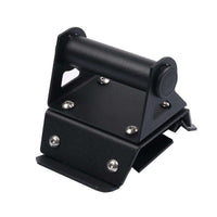 MINNAMOTO Bracket GPS / Phone Holder Honda Forza 250 21-Up