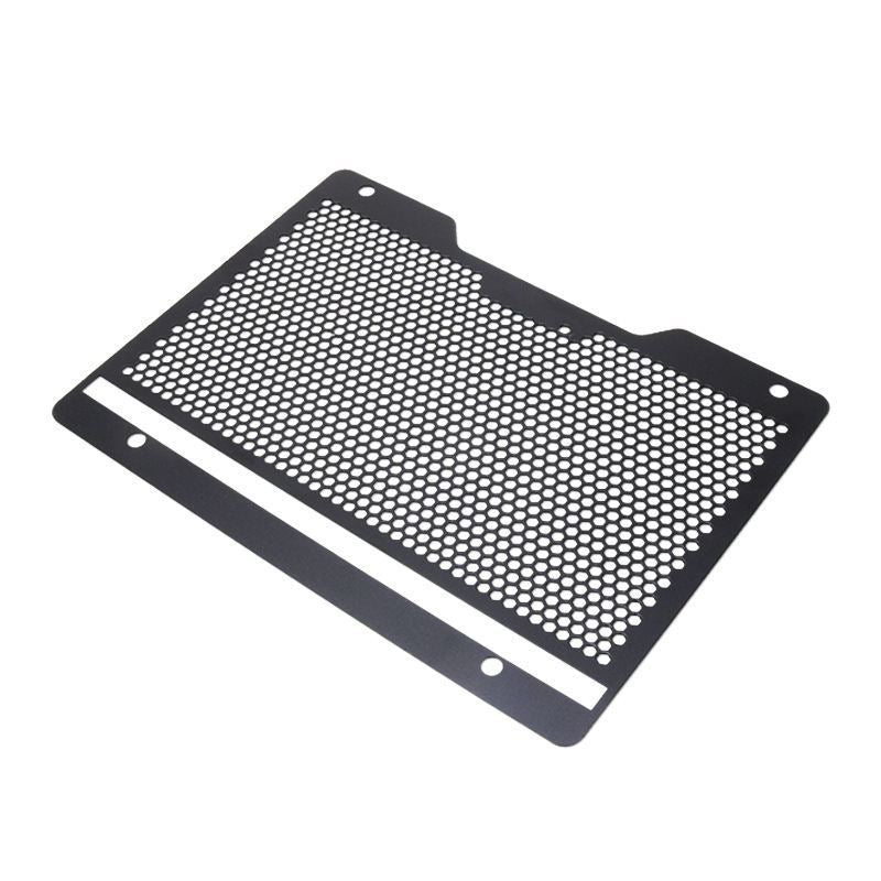MINNAMOTO Radiator Guard Cover Honda Rebel CMX 1100 Pelindung Radiator