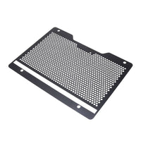 MINNAMOTO Radiator Guard Cover Honda Rebel CMX 1100 Pelindung Radiator