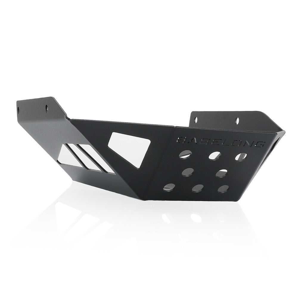 MINNAMOTO Skid Plate Kawasaki Versys X 250