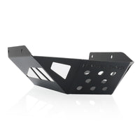 MINNAMOTO Skid Plate Kawasaki Versys X 250