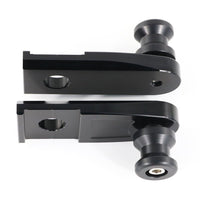 MINNAMOTO Paddock Spools Honda CB500X