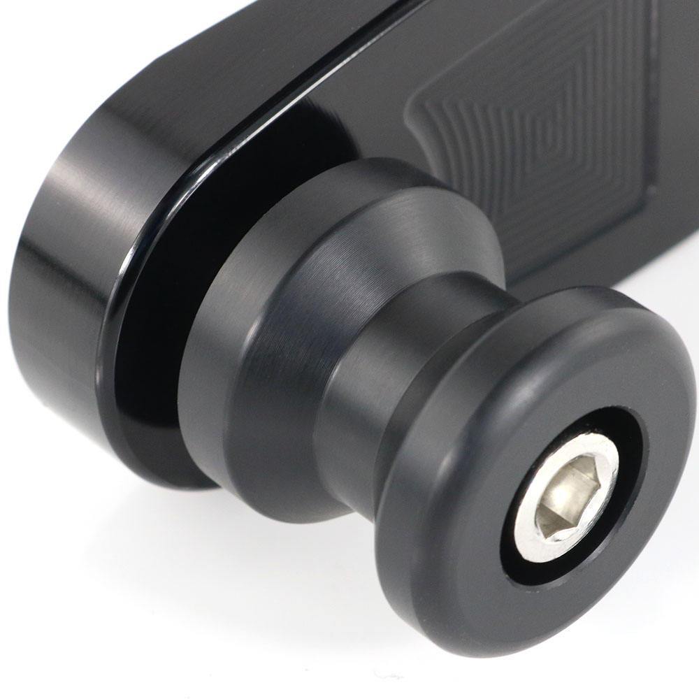 MINNAMOTO Paddock Spools Honda CB500X
