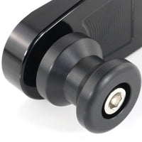 MINNAMOTO Paddock Spools Honda CB500X