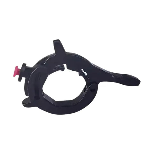 MINNAMOTO Throttle Cruise Control Universal