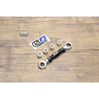 MINNAMOTO Lowering Kit Kawasaki ZX10R  Pemendek Shock  Belakang