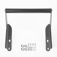 MINNAMOTO Bracket GPS / Phone Kawasaki Versys 1000 19-Up