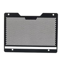 MINNAMOTO Radiator Guard Cover Honda Rebel CMX 1100 Pelindung Radiator